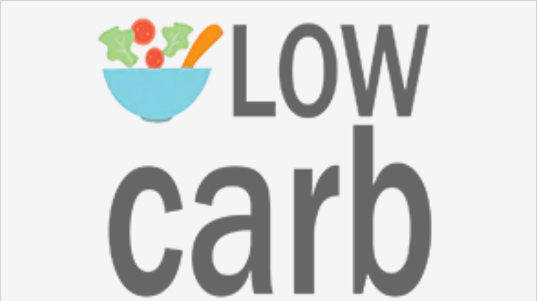 Low Carb