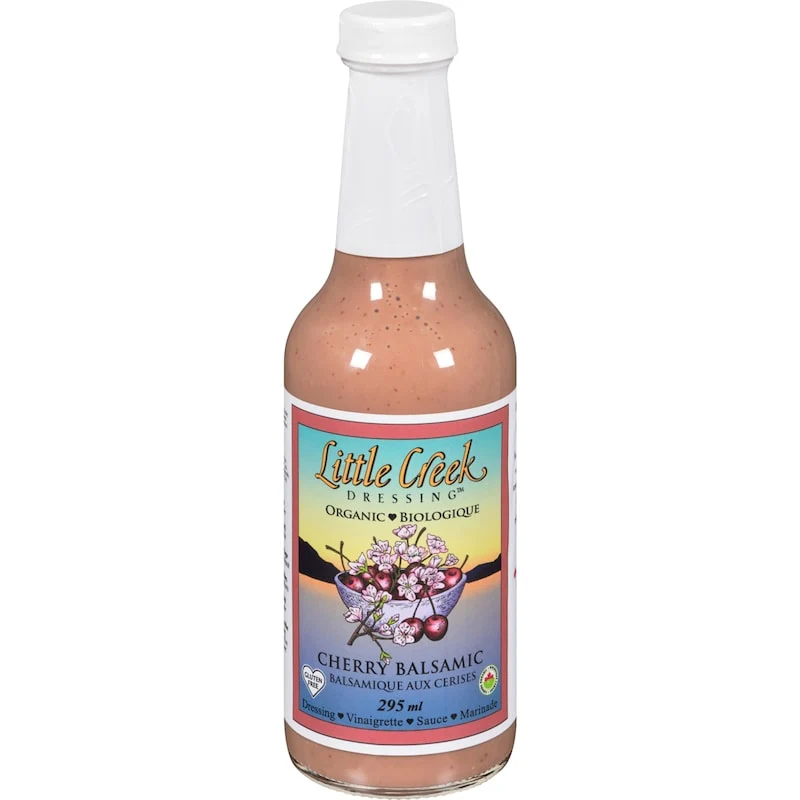 Featured Products